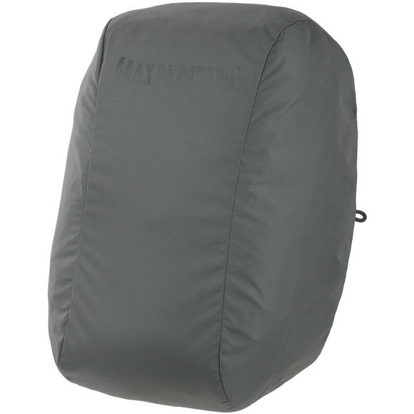 Maxpedition Rain Cover Grey