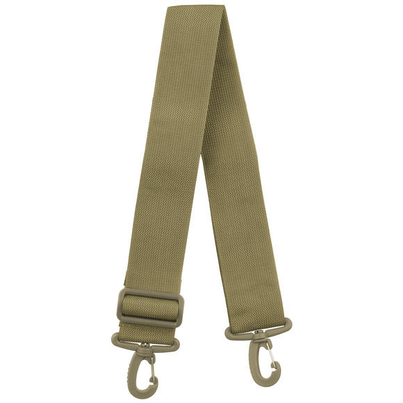 Maxpedition 2" Shoulder Strap Khaki