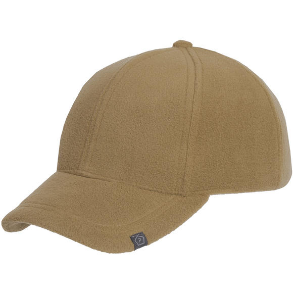 Pentagon Fleece BB Cap Coyote