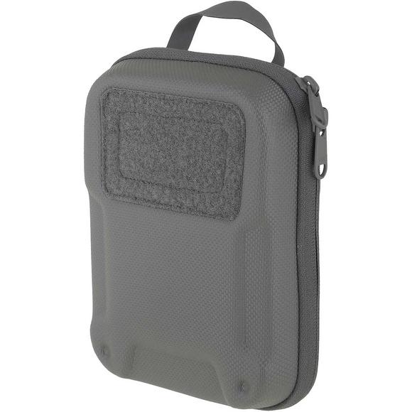 Maxpedition Everyday Organizer Grey