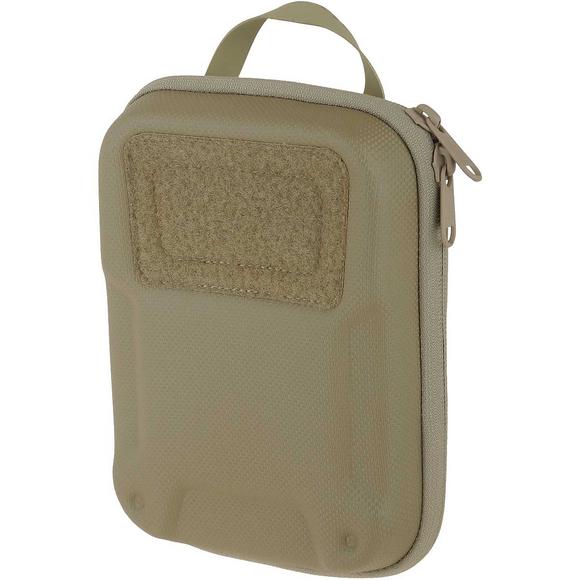 Maxpedition Everyday Organizer Tan