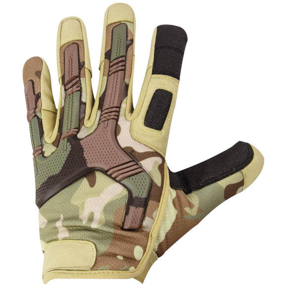 Highlander Raptor Gloves HMTC