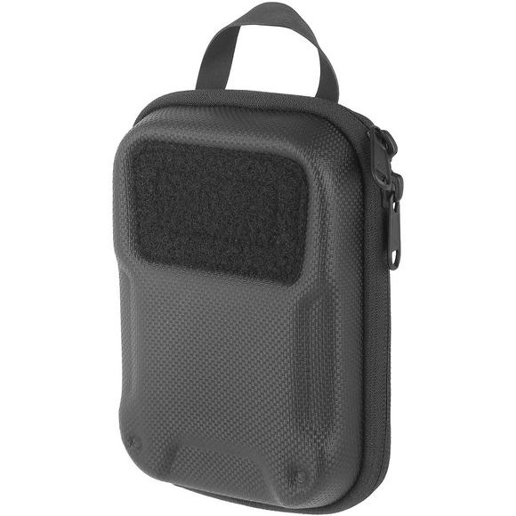 Maxpedition Mini Organizer Black