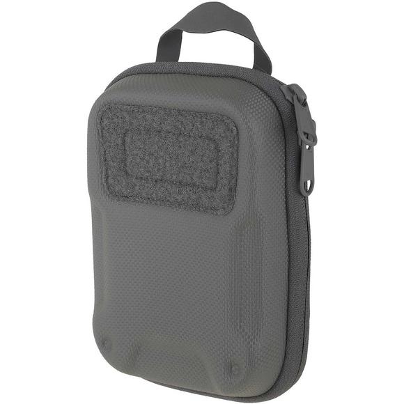 Maxpedition Mini Organizer Grey