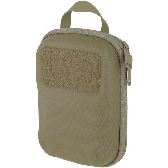 Maxpedition Mini Organizer Tan