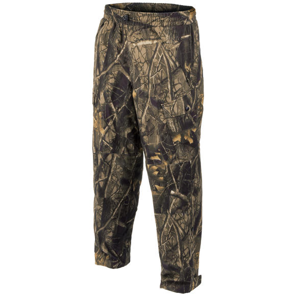 Mil-Tec Wild Trees HD Hunting Trousers