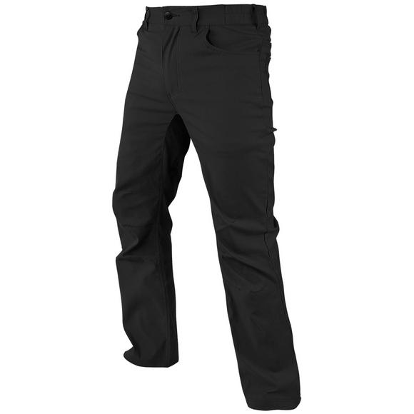 Condor Cipher Pants Black