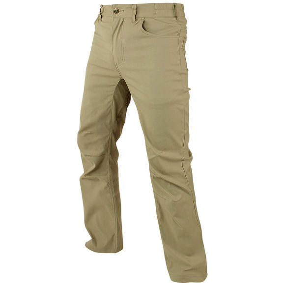 Condor Cipher Pants Stone