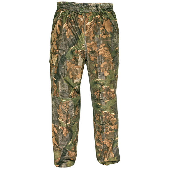 Jack Pyke Hunters Trousers English Oak