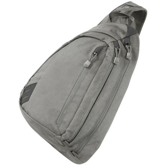 Condor Sector Sling Pack Graphite