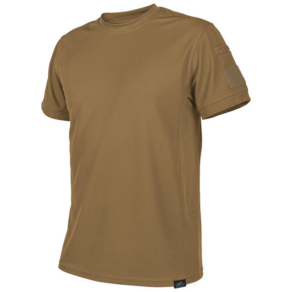 Helikon Tactical T-Shirt Coyote