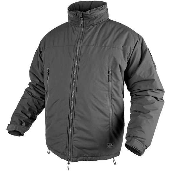 Helikon Level 7 Winter Jacket Shadow Grey