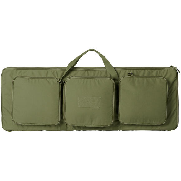 Helikon Double Upper Rifle Bag 18 Olive Green