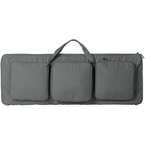 Helikon Double Upper Rifle Bag 18 Shadow Grey