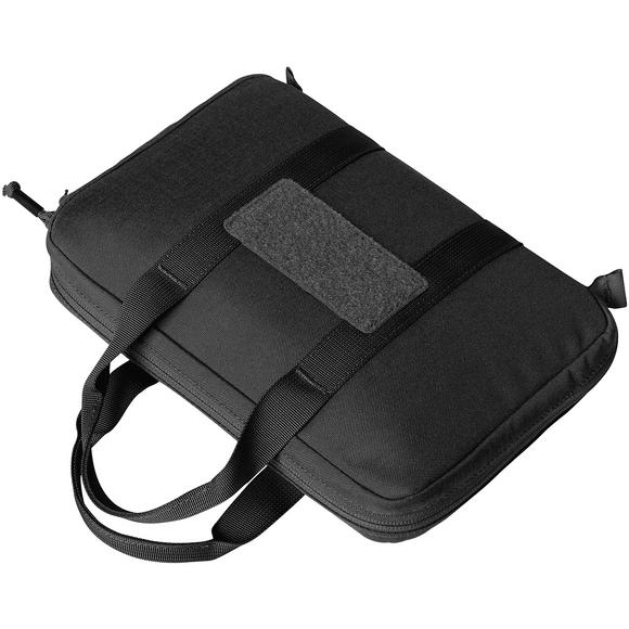 Helikon Single Pistol Wallet Black