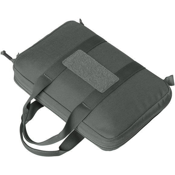Helikon Single Pistol Wallet Shadow Grey