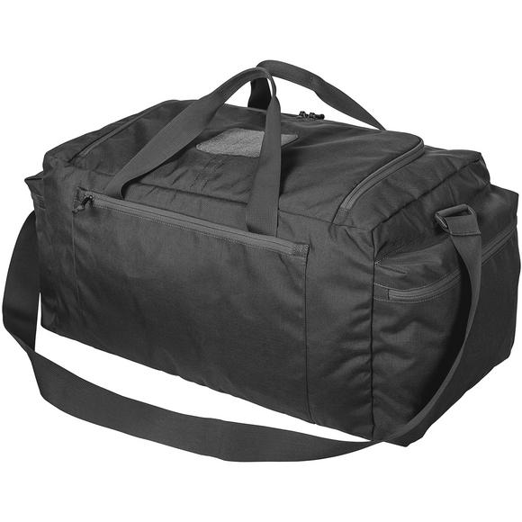 Helikon Urban Training Bag Black