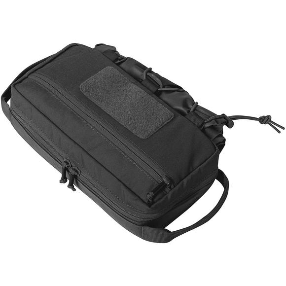 Helikon Service Case Black