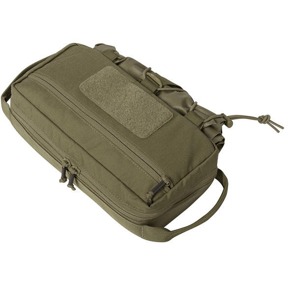 Helikon Service Case Adaptive Green