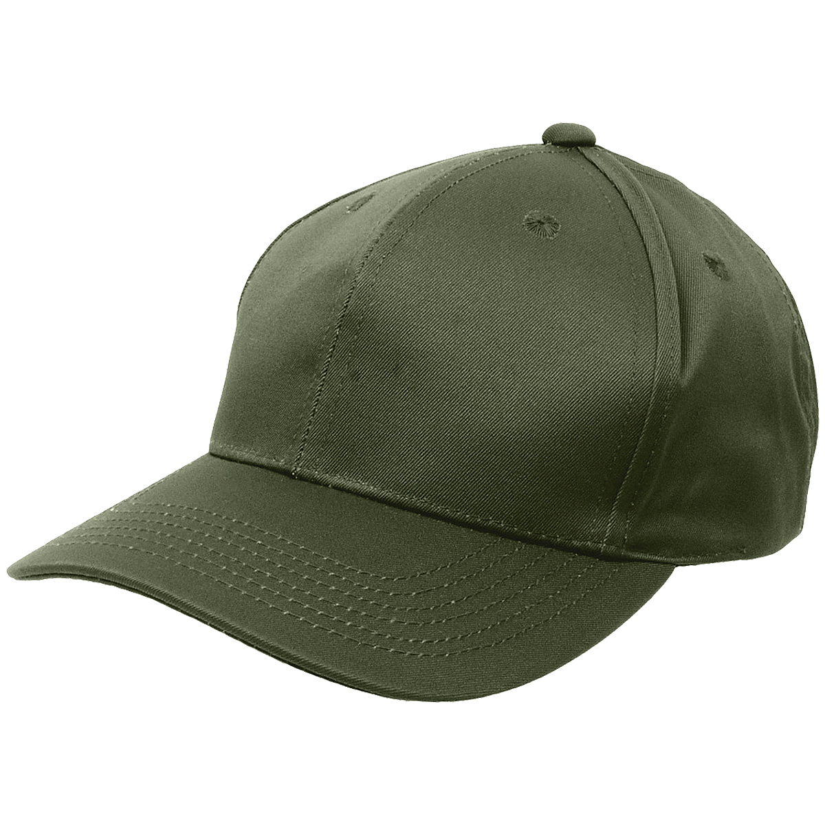 mfh-baseball-cap-od-green-baseball-caps-military-1st