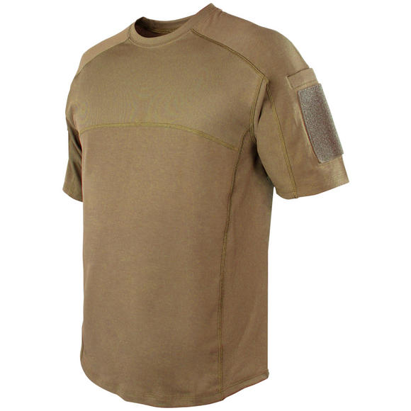 Condor Trident Battle Top Tan