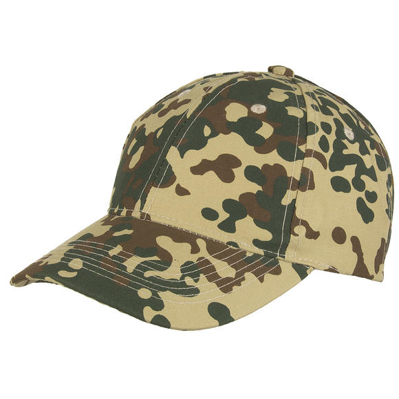 MFH Baseball Cap Tropical