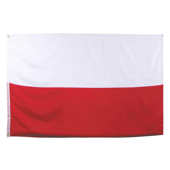 MFH Flag Poland 90x150cm