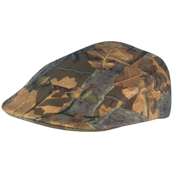 Jack Pyke Countryman Cap English Oak