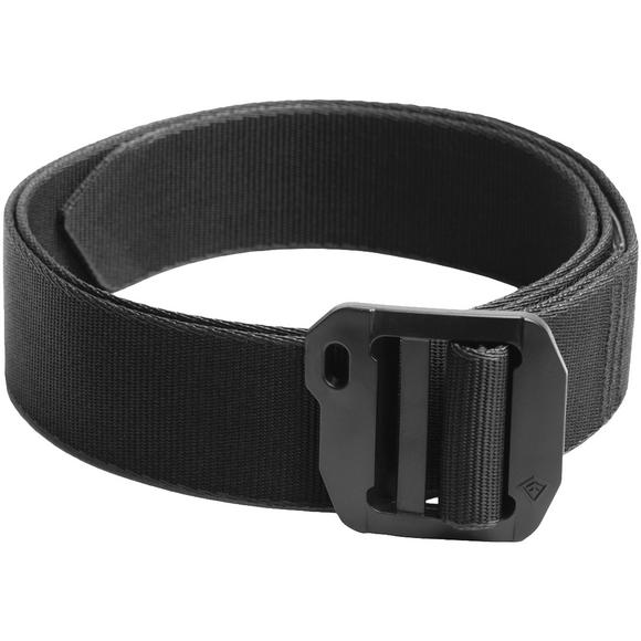 First Tactical BDU 1.5" Belt Black