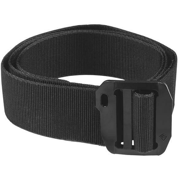 First Tactical BDU 1.75" Belt Black