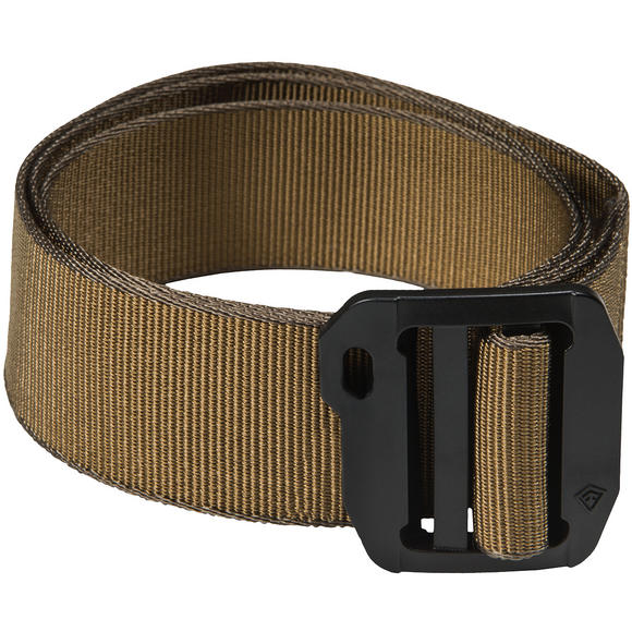 First Tactical BDU 1.75" Belt Coyote