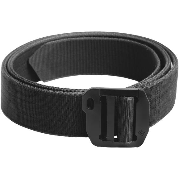 First Tactical Range 1.5" Belt Black