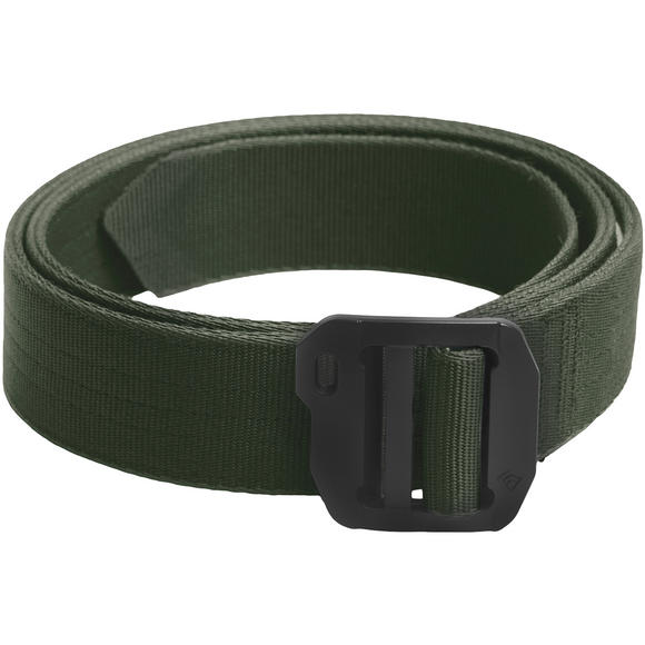 First Tactical Range 1.5" Belt OD Green