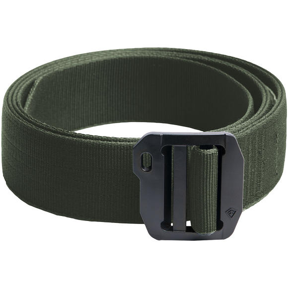 First Tactical Range 1.75" Belt OD Green