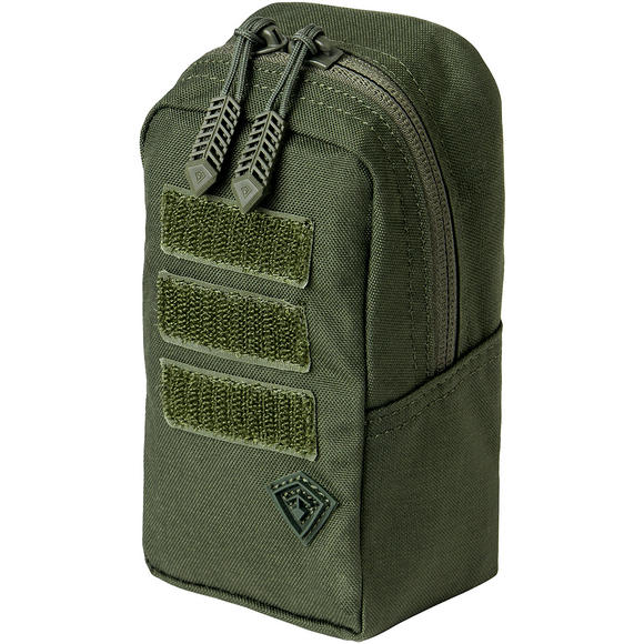 First Tactical Tactix 3x6 Utility Pouch OD Green