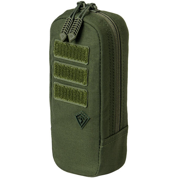 First Tactical Tactix Eyewear Pouch OD Green