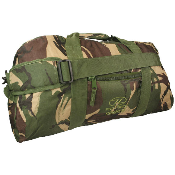 Pro-Force Cargo 45 DPM