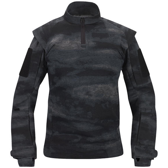Propper TAC.U Combat Shirt A-TACS LE