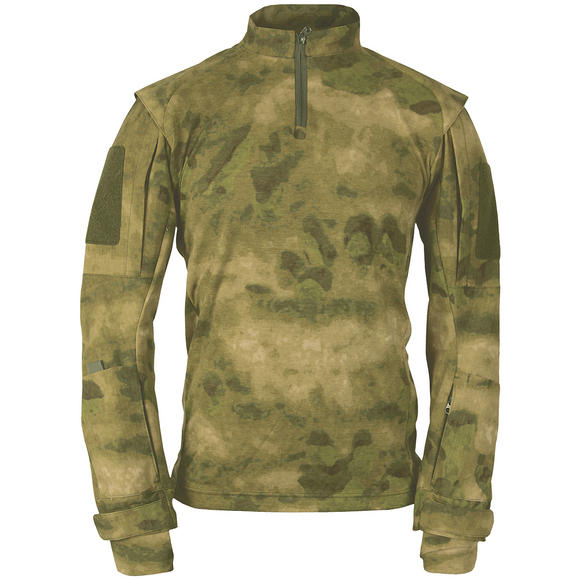 Propper TAC.U Combat Shirt A-TACS FG