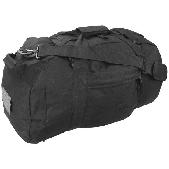 Pro-Force Loader 65 Holdall Black