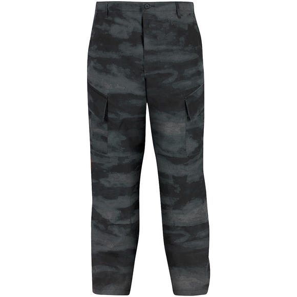 Propper ACU Trousers Polycotton Ripstop A-TACS LE