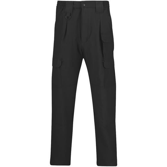 Propper Men's Stretch Tactical Pants Black