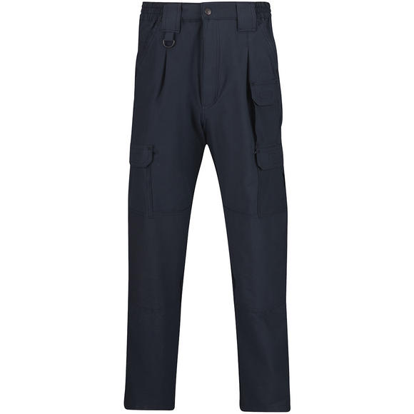 Propper Men's Stretch Tactical Pants LAPD Navy