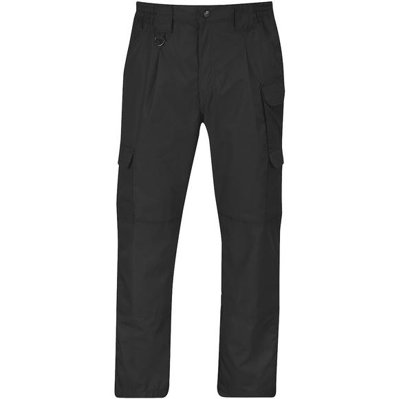 Propper Men's Lightweight Tactical Pants Black