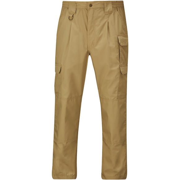 Propper Men's Lightweight Tactical Pants Coyote