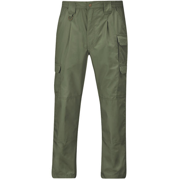 Propper Men's Lightweight Tactical Pants Olive Green
