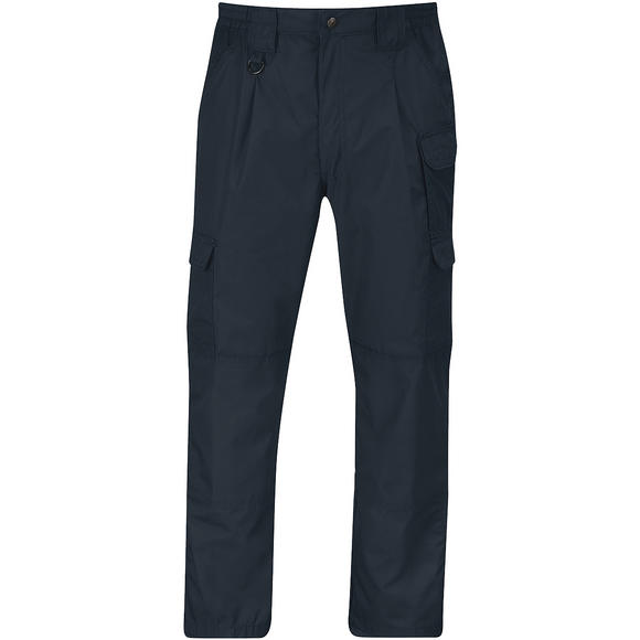 Propper Men's Lightweight Tactical Pants LAPD Navy