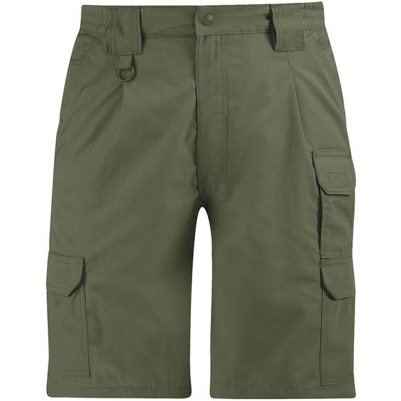 Propper Men's Tactical Shorts Olive Green