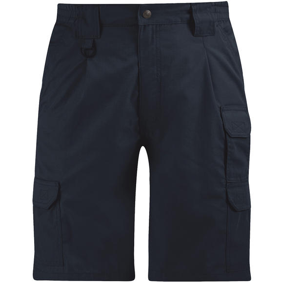 Propper Men's Tactical Shorts LAPD Navy