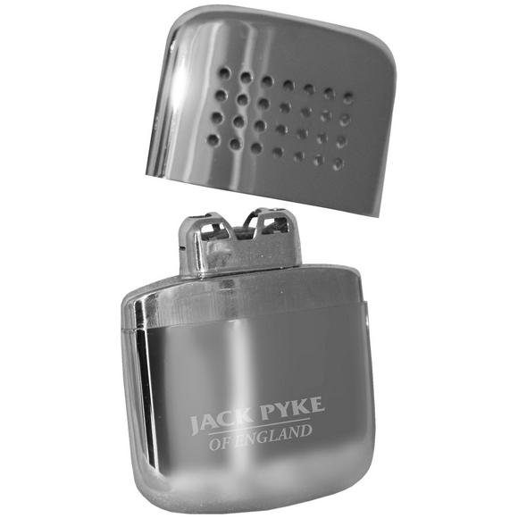 Jack Pyke Pocket Hand Warmer
